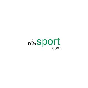 Wiwsport.Com